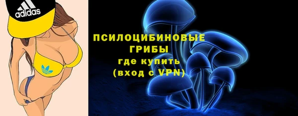 mdpv Алексеевка