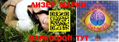 МДПВ Севастополь