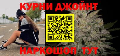 МДПВ Севастополь