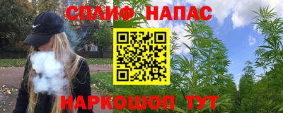 МДПВ Севастополь