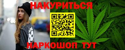 МДПВ Севастополь