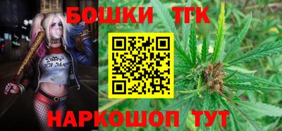 МДПВ Севастополь