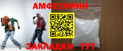 МДПВ Севастополь