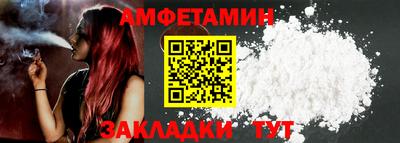 МДПВ Севастополь