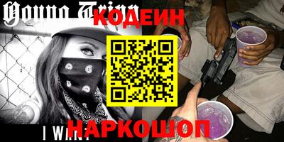 МДПВ Севастополь